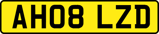 AH08LZD