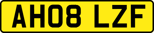 AH08LZF
