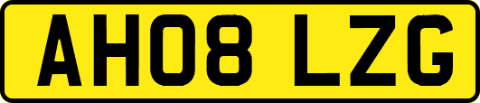 AH08LZG