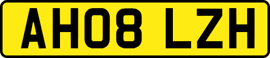 AH08LZH