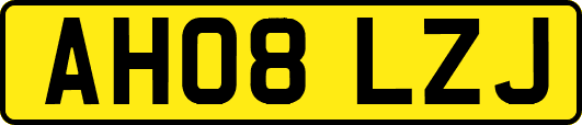 AH08LZJ
