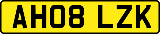 AH08LZK