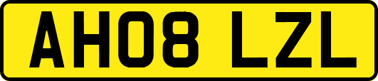 AH08LZL