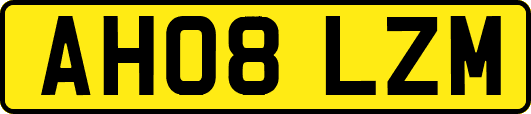 AH08LZM