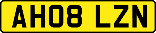 AH08LZN