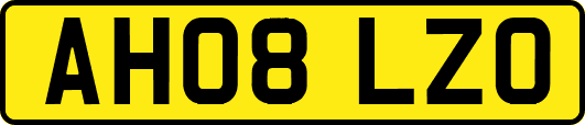 AH08LZO