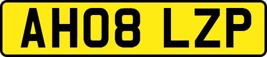 AH08LZP