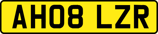 AH08LZR