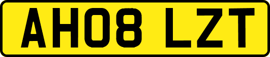 AH08LZT