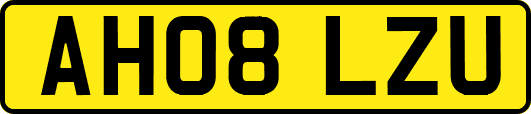 AH08LZU