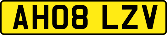 AH08LZV