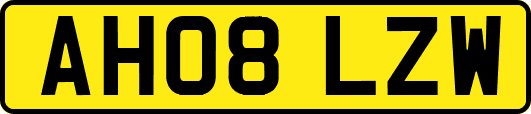 AH08LZW