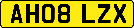 AH08LZX