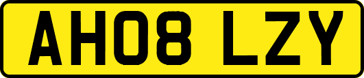 AH08LZY