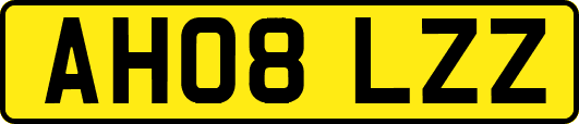 AH08LZZ