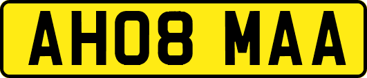 AH08MAA