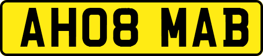 AH08MAB