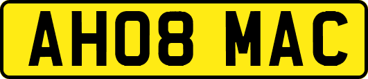 AH08MAC