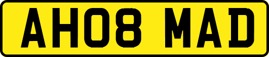AH08MAD