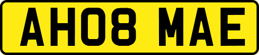 AH08MAE
