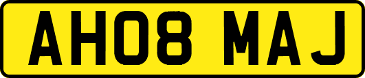 AH08MAJ