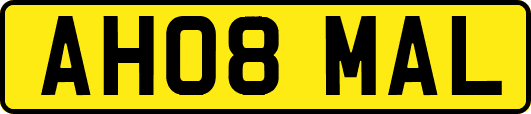 AH08MAL