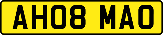AH08MAO
