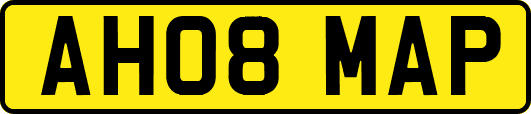 AH08MAP