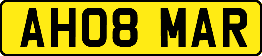 AH08MAR