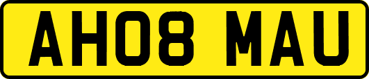 AH08MAU