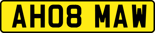AH08MAW