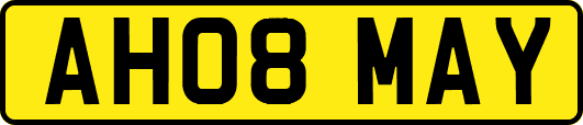 AH08MAY