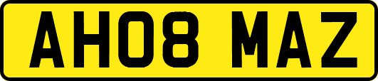 AH08MAZ