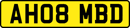 AH08MBD