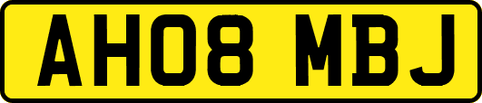 AH08MBJ