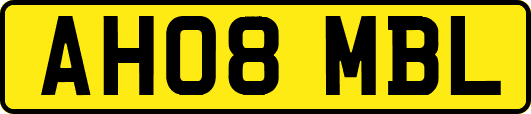 AH08MBL