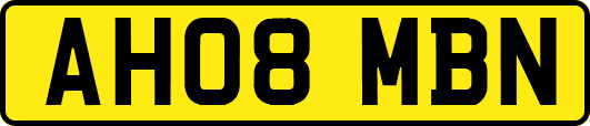 AH08MBN