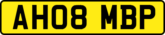 AH08MBP