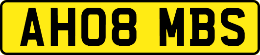 AH08MBS