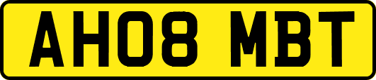 AH08MBT