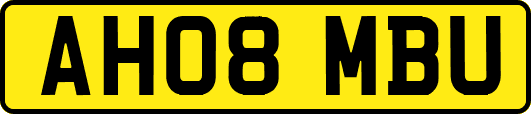 AH08MBU