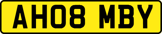 AH08MBY