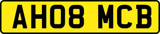 AH08MCB
