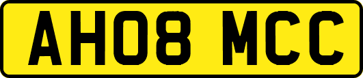 AH08MCC