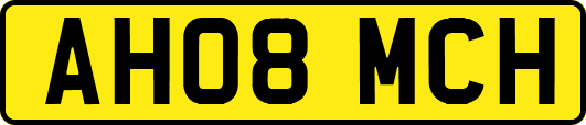 AH08MCH