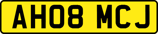 AH08MCJ