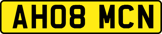 AH08MCN