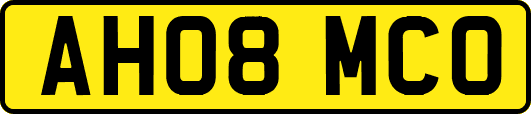 AH08MCO