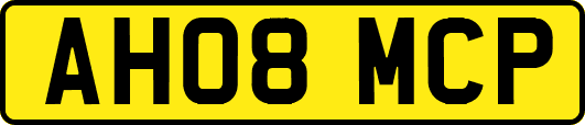 AH08MCP