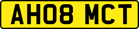 AH08MCT
